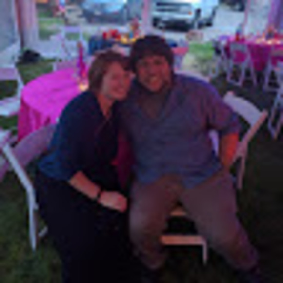 Meet your Posher, Chase - Picture 1 of 1